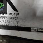 OEM6791202010 TOYOTACOROLLA E120-E130 ÇIKMA SOLÖN EŞİK KAPAK