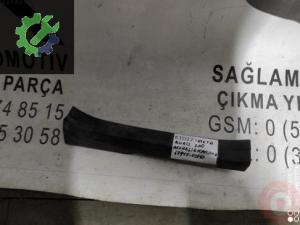 OEM;67917-02060 TOYOTA AURİS SAĞ ARKA EŞİK KAPLAMA