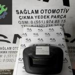 OEM;682701968R RENAULT FLUENCE-MEGANE-3 ÇIKMA EKRAN ÇERÇEVE