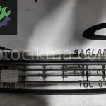 OEM;6C0853677B VW POLO 14-17 ORTA IZGARA