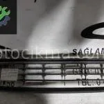 OEM;6C0853677B VW POLO 14-17 ORTA IZGARA