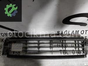 OEM;6C0853677B VW POLO 14-17 ORTA IZGARA