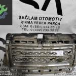 OEM;6H52-170957-T LAND ROVER FREELANDER-2 ÖN PANJUR