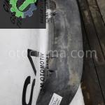 OEM;6J4807521 SEAT İBİZA-4 ARKA DİFİZÖR