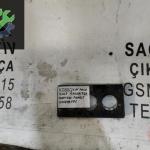OEM;6K0819075 VW POLO GOLF KALORİFER KONTROL PANELİ