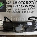 OEM;6K0853653A SEAT CORDOBA 99-02 ÖN PANJUR