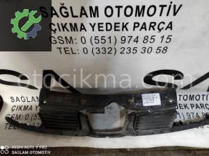 OEM;6K0853653A SEAT CORDOBA 99-02 ÖN PANJUR