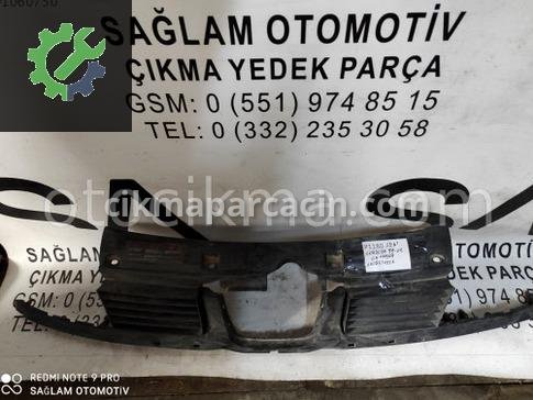 Seat Cordoba Panjur çıkma parça