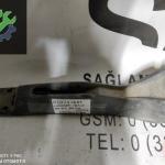 OEM;6K0863319A SEAT CORDOBA-İBİZA 99-02 ORA KONSOL