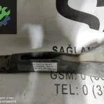 OEM;6K0863319A SEAT CORDOBA-İBİZA 99-02 ORA KONSOL