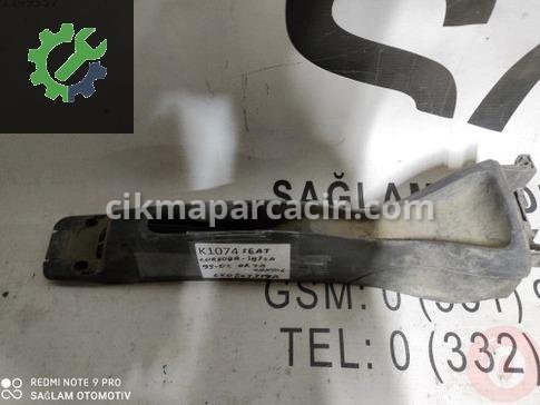 Seat Cordoba Orta Konsol çıkma parça