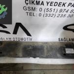 OEM;6K0863485 SEAT CORDOBA 93-99 BAĞAJ KİLİT KAPLAMA