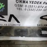 OEM;6K0863485 SEAT CORDOBA 93-99 BAĞAJ KİLİT KAPLAMA