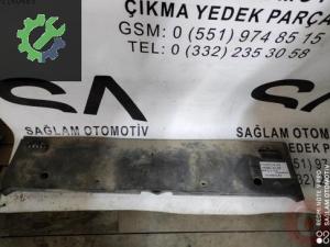 OEM;6K0863485 SEAT CORDOBA 93-99 BAĞAJ KİLİT KAPLAMA