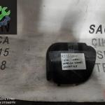 OEM;6K0867149 SEAT İBİZA-CORDOBA ÇIKMA HOPARLÖR KAPAĞI