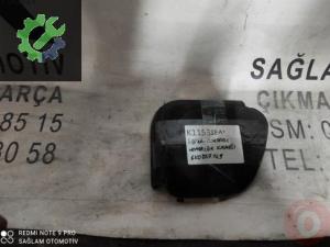 OEM;6K0867149 SEAT İBİZA-CORDOBA ÇIKMA HOPARLÖR KAPAĞI