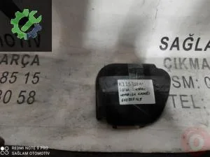 OEM;6K0867149 SEAT İBİZA-CORDOBA ÇIKMA HOPARLÖR KAPAĞI