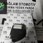 OEM;6K0867150D VW POLO CLASSİC ÇIKMA SAĞ ÖN HOPARLÖR KAPAK
