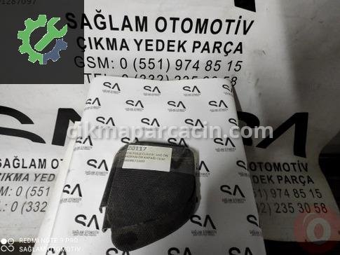 Volkswagen Polo Hoparlör çıkma parça