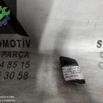 OEM6K0867197A VW POLO CLASSİC ÇIKMA SOL İÇ AÇMA KOLU KAPLAMA