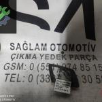 OEM;6K0867198A VW POLO-İBİZA-CORDOBA ÇIKMA SAĞ KAPIKOLUKAPAK
