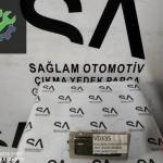 OEM;6K0947105D SEAT İBİZA-CORDOBA 99-02 ÇIKMA TAVAN LAMBASI