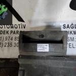 OEM;6K1857921L VW CADDY SOL SAKLAMA BÖLMESİ