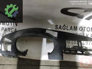 OEM;6K1858291 SEAT İBİZA-CORDOBA KM SAAT ÇERÇEVESİ
