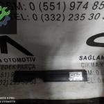 OEM;6K4853369A SEAT CORDOBA-İBİZA ÇIKMA SOL VARYASYON EŞİĞİ