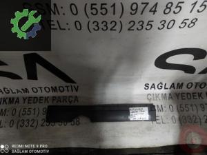 OEM;6K4853369A SEAT CORDOBA-İBİZA ÇIKMA SOL VARYASYON EŞİĞİ