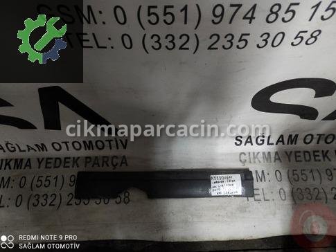 Seat Cordoba Airbag Sargısı çıkma parça