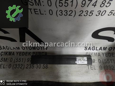 Seat Cordoba Airbag Kapağı çıkma parça