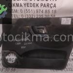 OEM;6K4867012 VW POLO CLASS 95-00 SAĞ ÖN KAPI DÖŞEMESİ