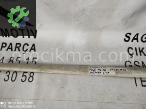 OEM;6K5853536 VW POLO 97-04 SAĞ ARKA ÇİTA