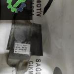 OEM;6K6867761A SEAT İBİZA 99-02 SOL ARKA RAF