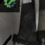 OEM;6K9867281B VW CADDY 95-03 SOL ORTA DİREK ALT KAPLAMA