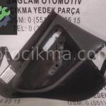 OEM;6L4867211 İBİZA-3-CORDOBA-3 SOL ARKA KAPI DÖŞEMESİ