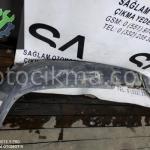 OEM;6L5807521A SEAT CORDOBA 03-05 ARKA DİFİZÖR