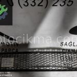 OEM;6L6853667 SEAT İBİZA-CORDOBA 06-09 ORTA IZGARA