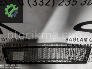 OEM;6L6853667 SEAT İBİZA-CORDOBA 06-09 ORTA IZGARA