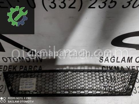 Seat Cordoba Tampon Izgarası çıkma parça