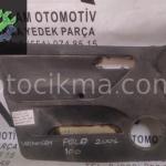OEM;6N4867011 VW POLO 94-99 SOL ÖN KAPI DÖŞEMESİ