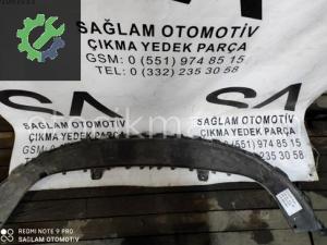 OEM;6P0805903 SEAT İBİZA 15-18 ÖN DİFİZÖR