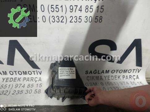 Volkswagen Polo Hava Filtresi Kutusu çıkma parça