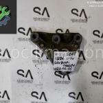 OEM;6Q0199185 SEAT İBİZA ŞANZIMAN TAKOZU