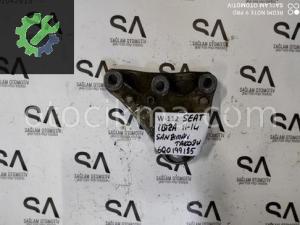 OEM;6Q0199185 SEAT İBİZA ŞANZIMAN TAKOZU