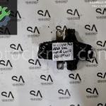 OEM;6Q0199555 VW POLO ARKA SOL MOTOR KULAĞI