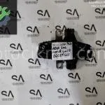 OEM;6Q0199555 VW POLO ARKA SOL MOTOR KULAĞI