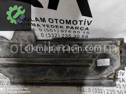 Seat Ibiza Kontak Kart Okuyucu çıkma parça