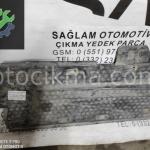 OEM6Q0825201H VW POLOİBİZACORDOBAFABİA 02-17SOL ALT MUHAFAZA